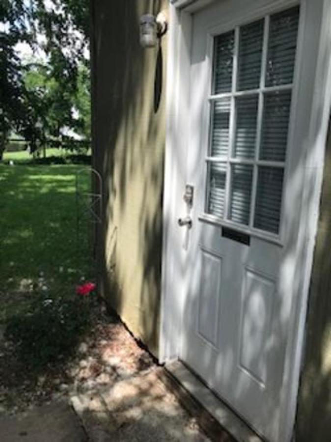 4 Bed Cowboy Home1 Mi Fort Sill - thumb 19