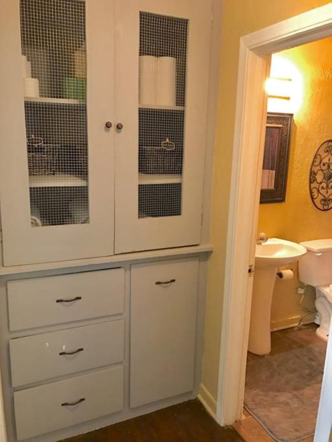 4 Bed Cowboy Home1 Mi Fort Sill - thumb 10