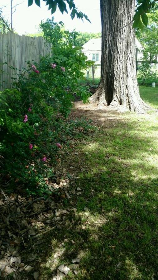 4 Bed Cowboy Home1 Mi Fort Sill - thumb 20