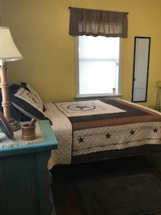 4 Bed Cowboy Home1 Mi Fort Sill - thumb 17