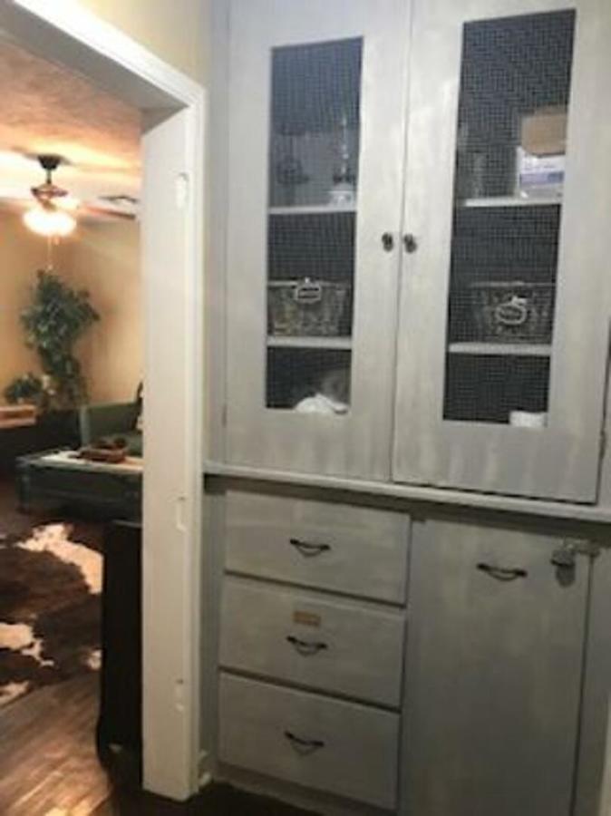 4 Bed Cowboy Home1 Mi Fort Sill - thumb 34