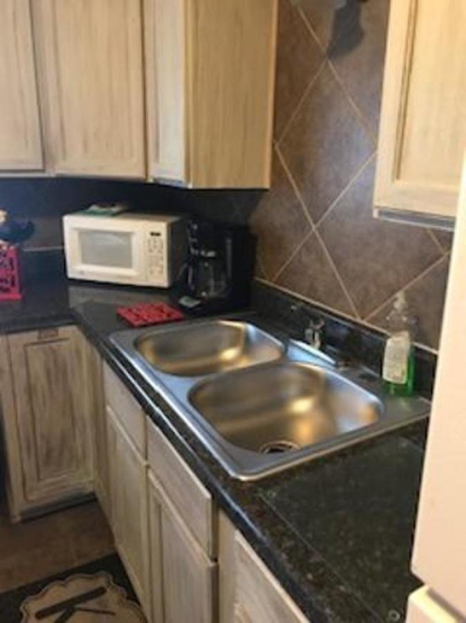 4 Bed Cowboy Home1 Mi Fort Sill - thumb 15