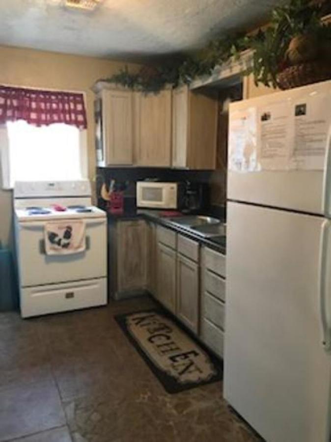 4 Bed Cowboy Home1 Mi Fort Sill - thumb 11