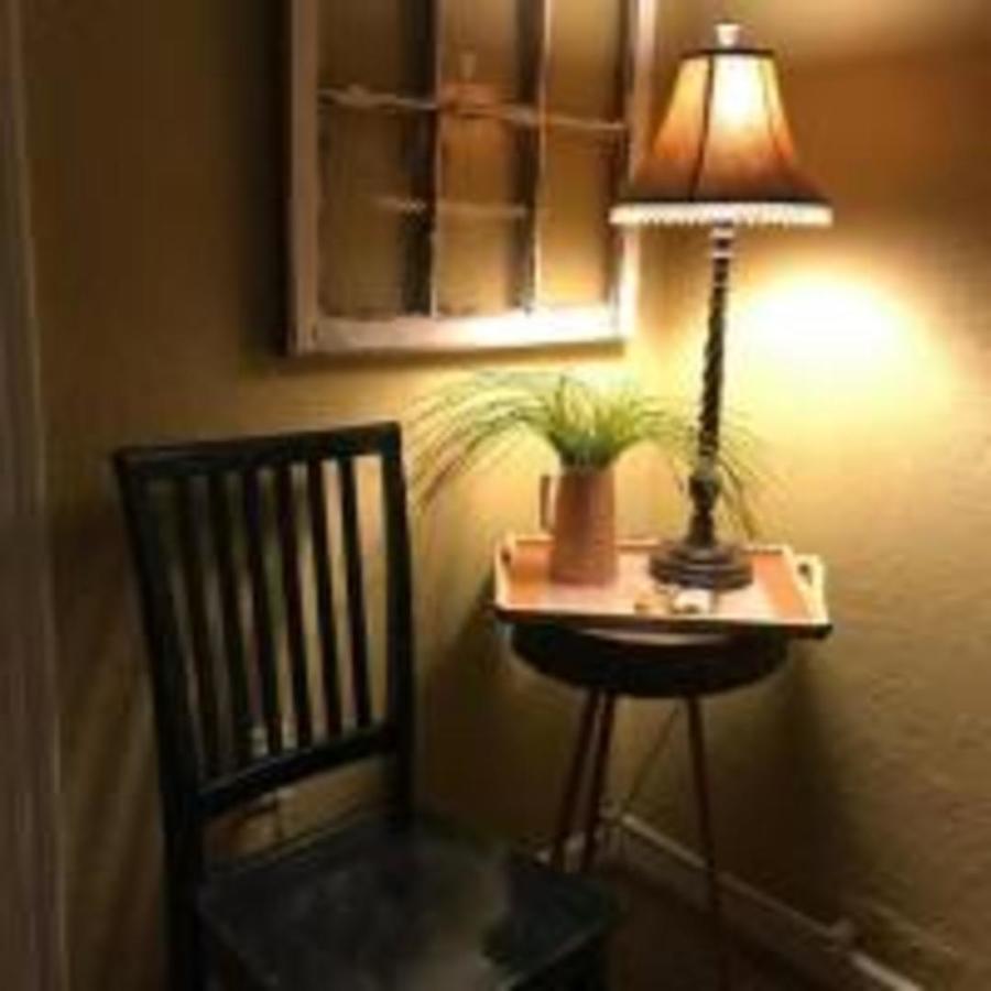 4 Bed Cowboy Home1 Mi Fort Sill - thumb 41