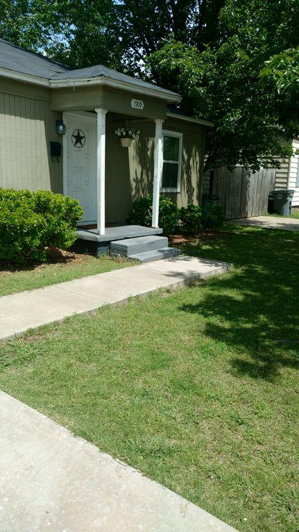 4 Bed Cowboy Home1 Mi Fort Sill - thumb 8