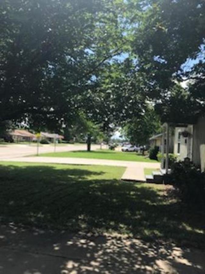 4 Bed Cowboy Home1 Mi Fort Sill - thumb 37