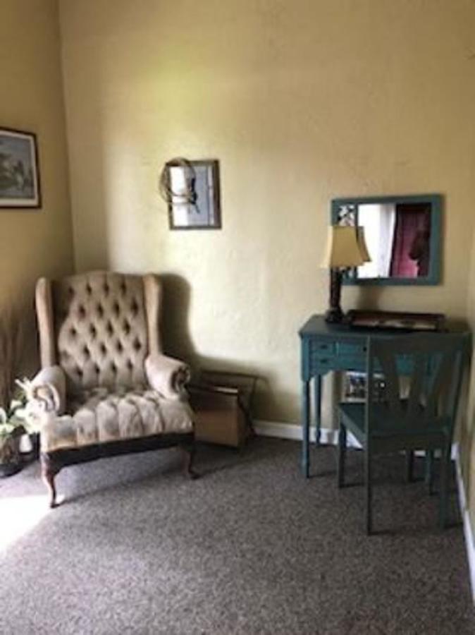 4 Bed Cowboy Home1 Mi Fort Sill - thumb 43