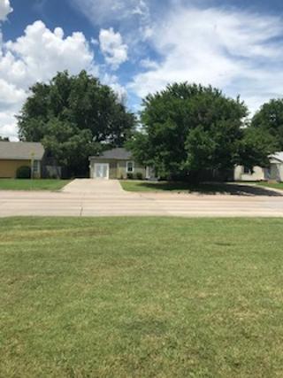 4 Bed Cowboy Home1 Mi Fort Sill - thumb 0