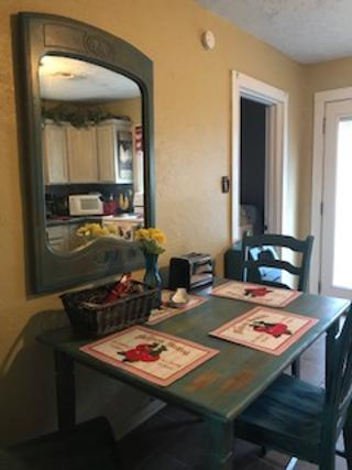 4 Bed Cowboy Home1 Mi Fort Sill - thumb 3