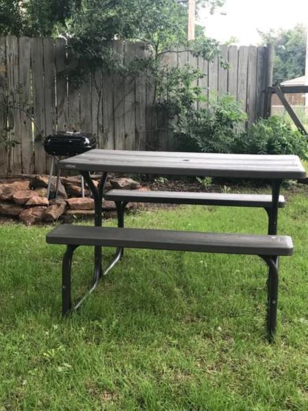 4 Bed Cowboy Home1 Mi Fort Sill - thumb 1