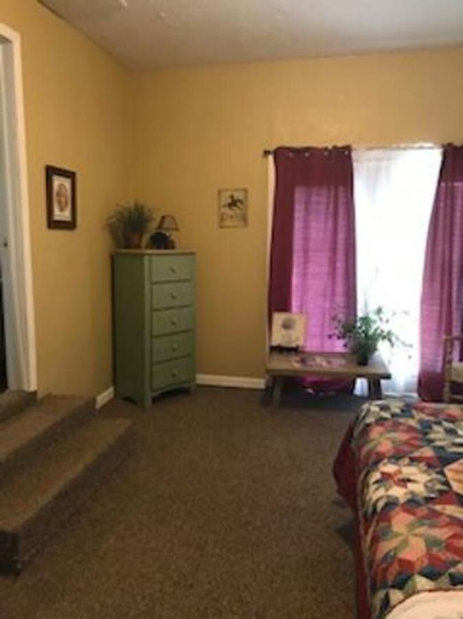 4 Bed Cowboy Home1 Mi Fort Sill - thumb 39