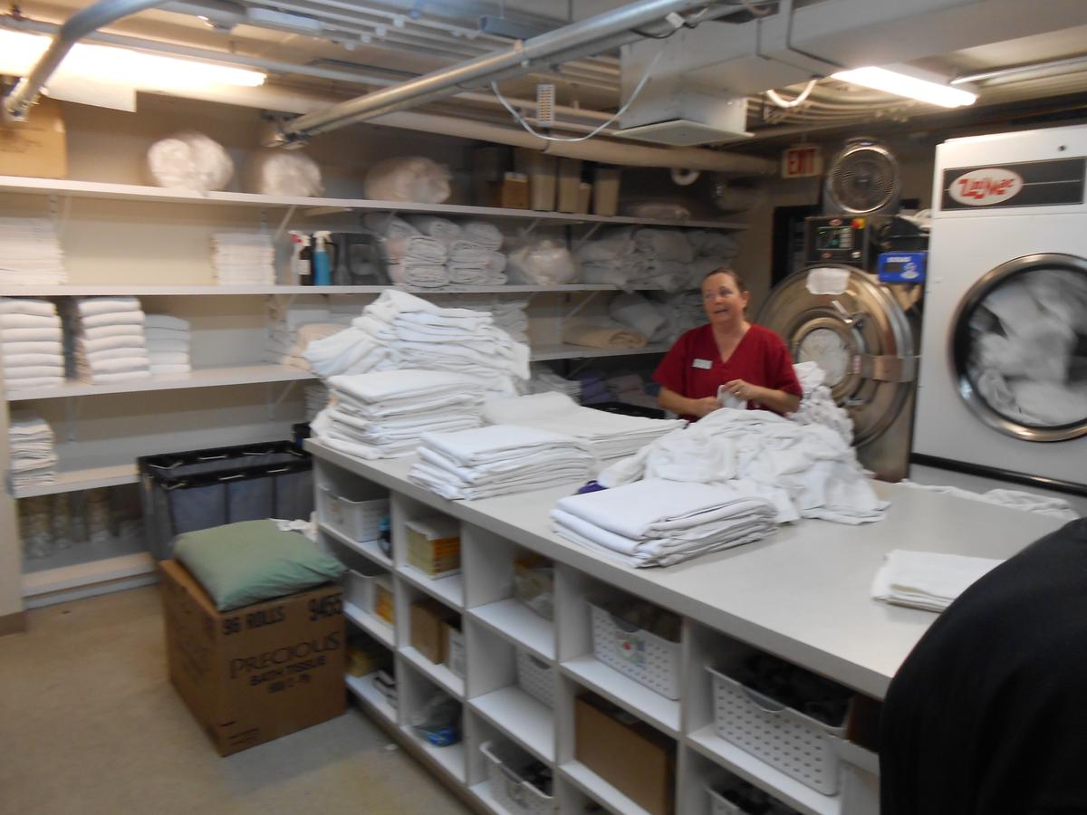 AmericInn By Wyndham McAlester - thumb 8