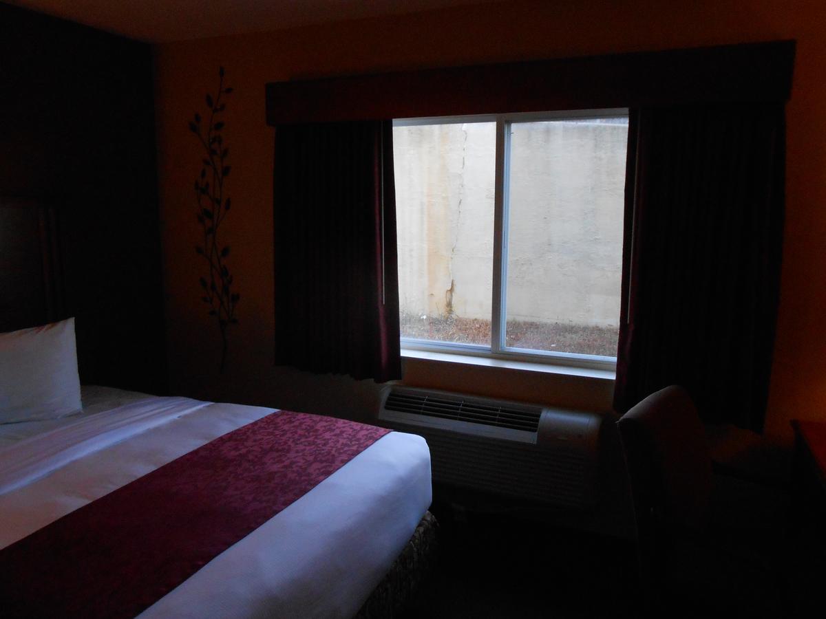 AmericInn By Wyndham McAlester - thumb 18