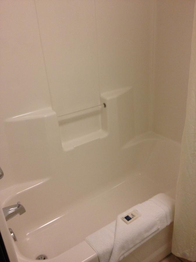 AmericInn By Wyndham McAlester - thumb 36