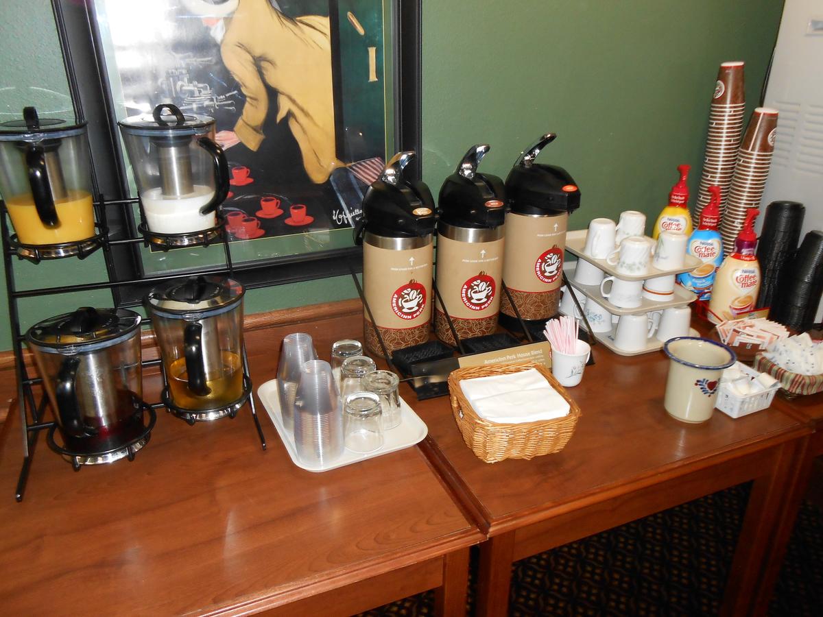 AmericInn By Wyndham McAlester - thumb 13