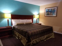 Book Tulsa Hotels, Tourism Bookings Tourism Bookings