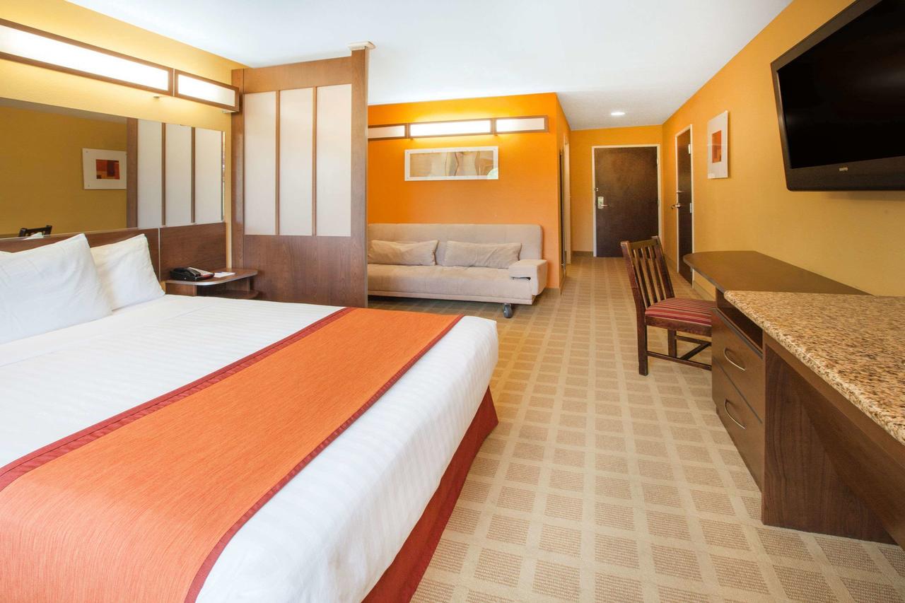 Microtel - thumb 13