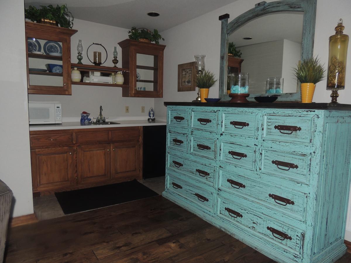 The Whispering Pines Inn - thumb 27