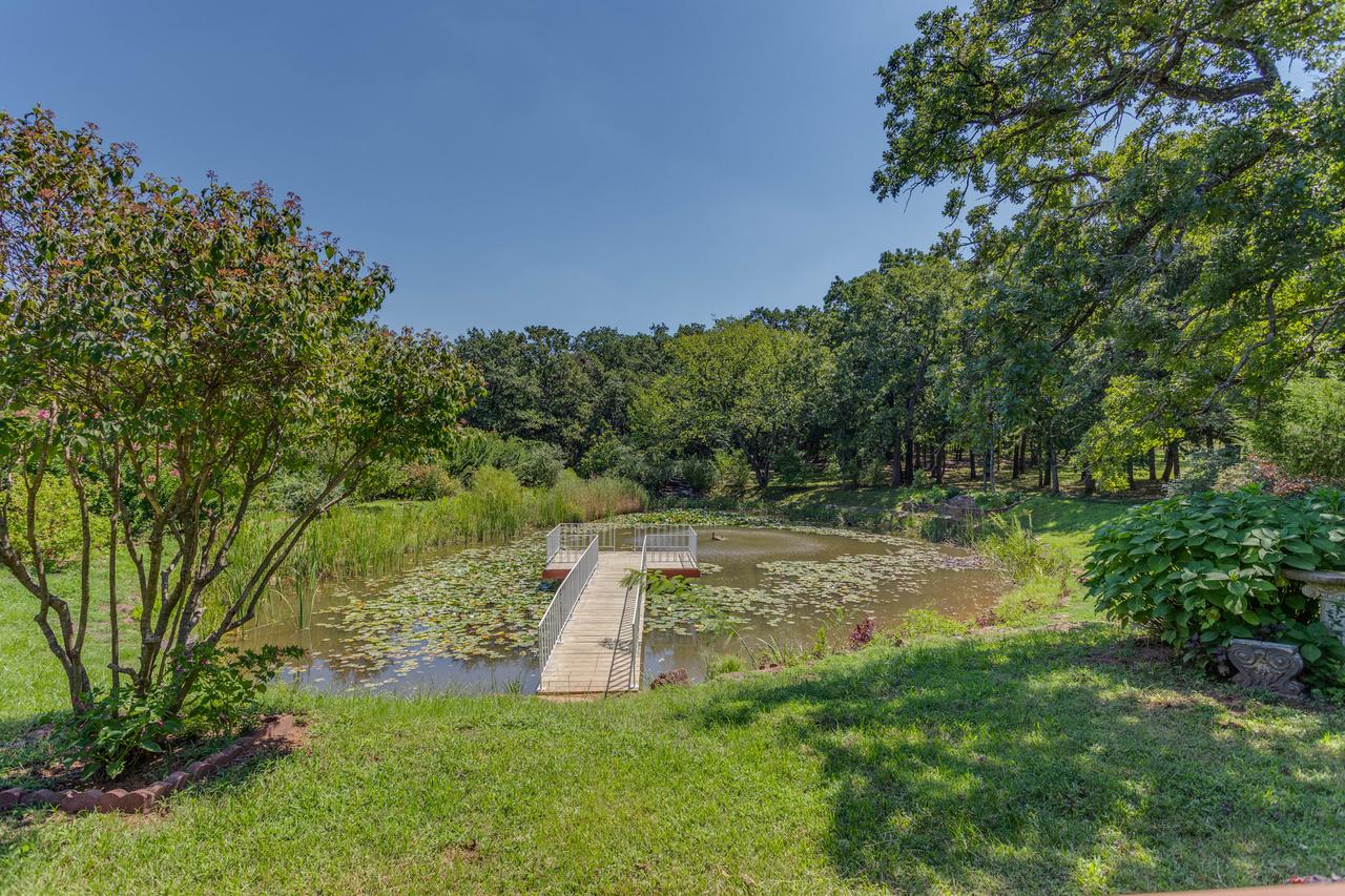 The Whispering Pines Inn - thumb 20