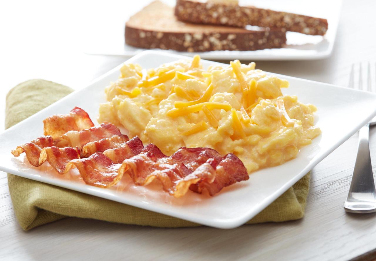 Home2 Suites By Hilton Oklahoma City Airport - thumb 9