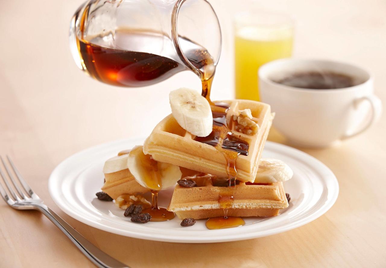 Home2 Suites By Hilton Oklahoma City Airport - thumb 8