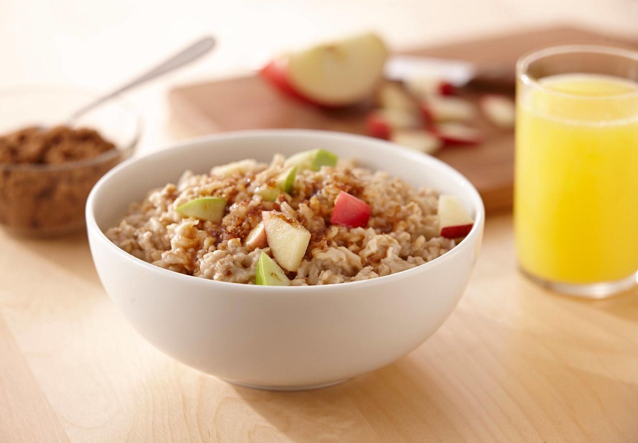 Home2 Suites By Hilton Oklahoma City Airport - thumb 3