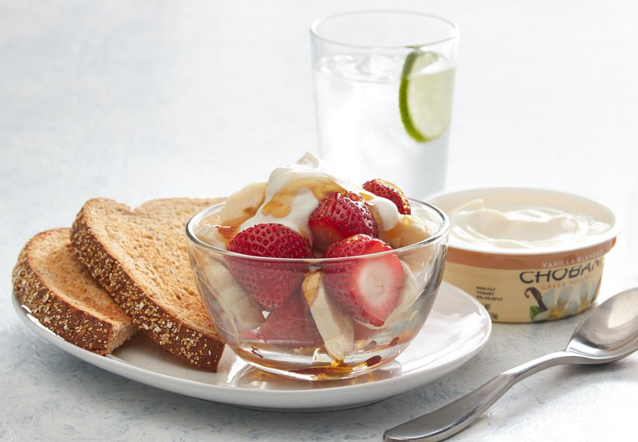 Home2 Suites By Hilton Oklahoma City Airport - thumb 10