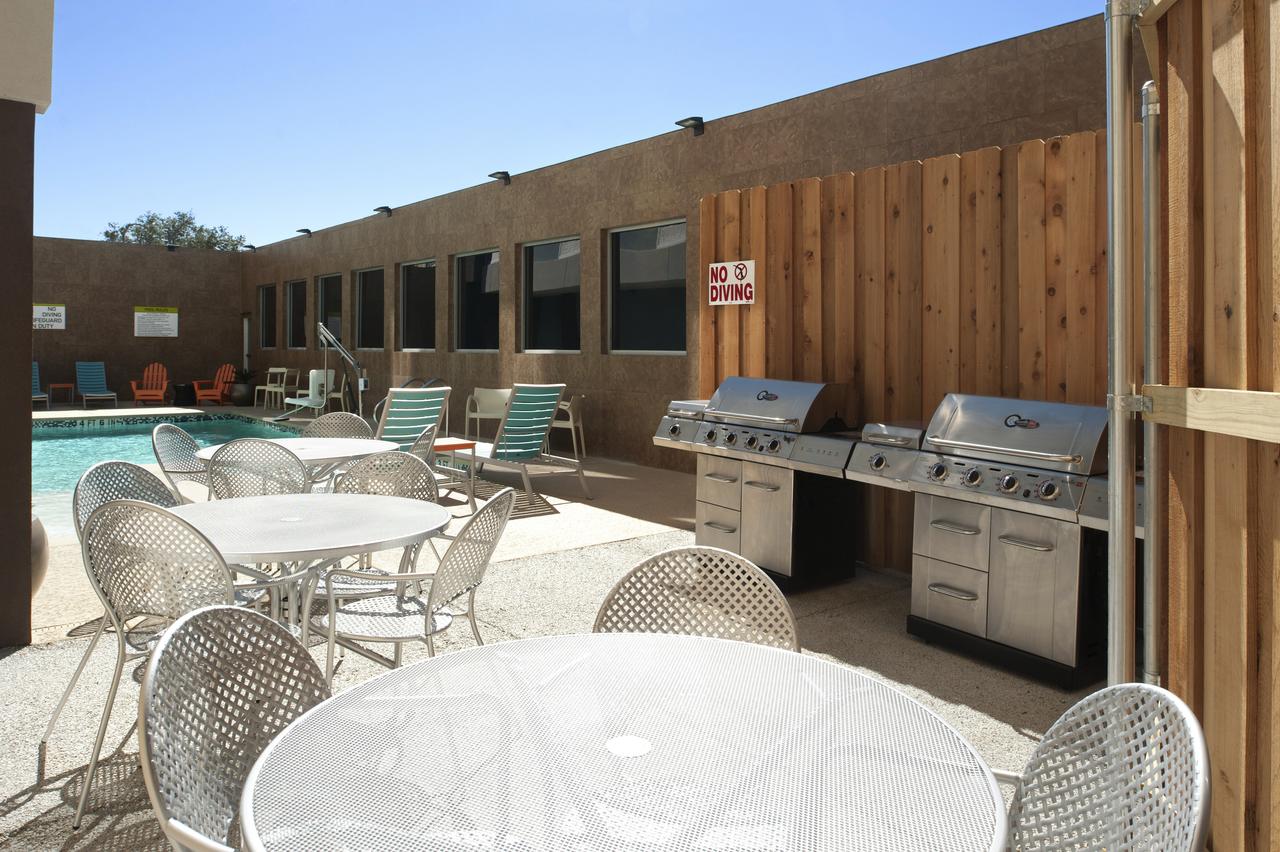 Home2 Suites By Hilton Oklahoma City Airport - thumb 13