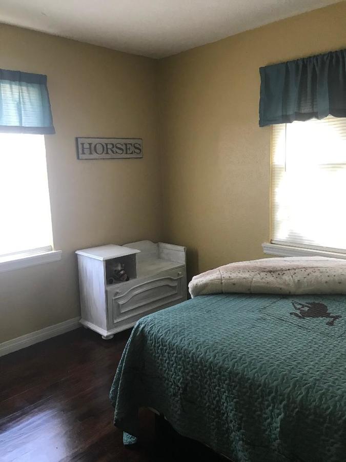 5 Bed Cowboy Home 1 Mi To Fort Sill - thumb 27