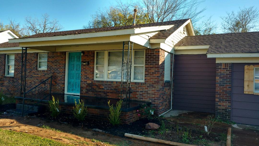 5 Bed Cowboy Home 1 Mi To Fort Sill - thumb 17
