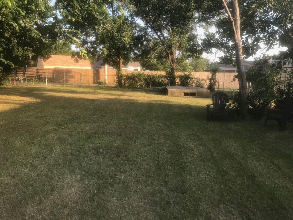 5 Bed Cowboy Home 1 Mi To Fort Sill - thumb 7