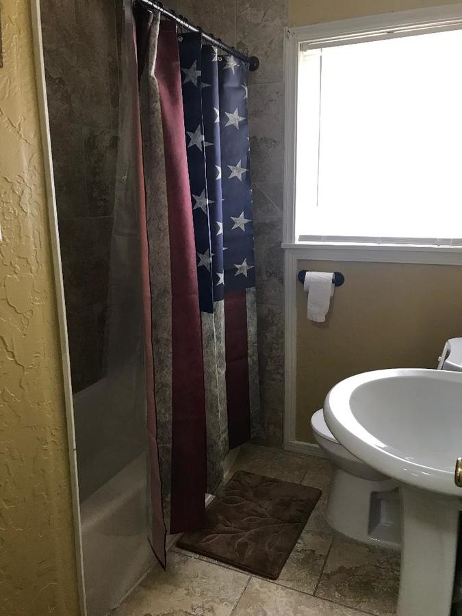5 Bed Cowboy Home 1 Mi To Fort Sill - thumb 33