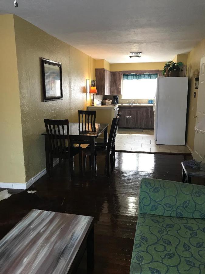 5 Bed Cowboy Home 1 Mi To Fort Sill - thumb 12