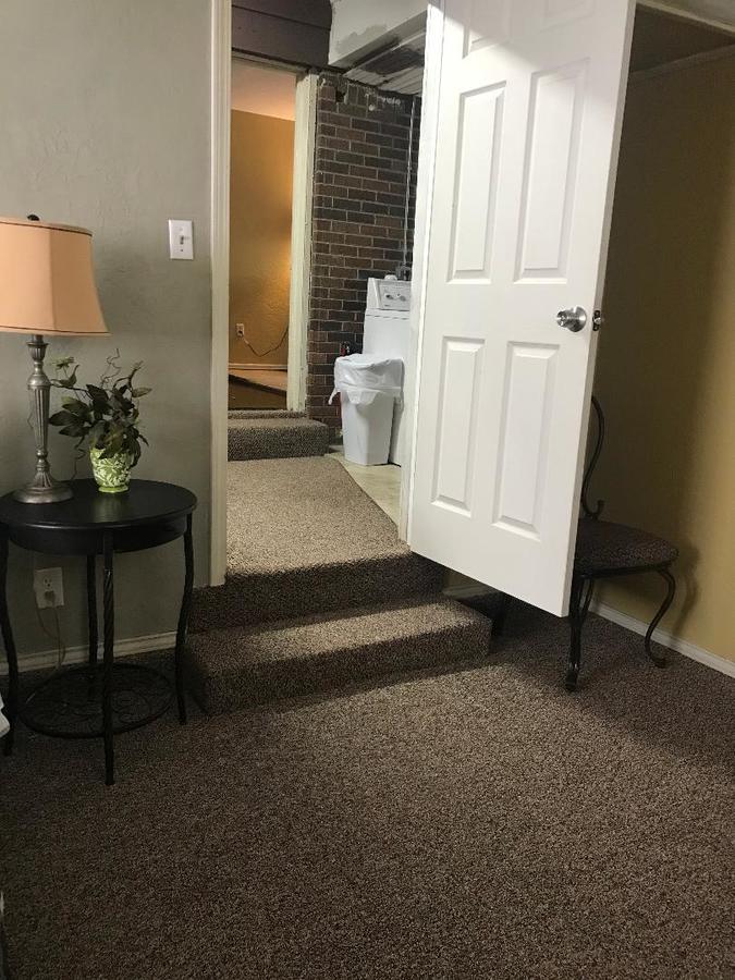 5 Bed Cowboy Home 1 Mi To Fort Sill - thumb 2
