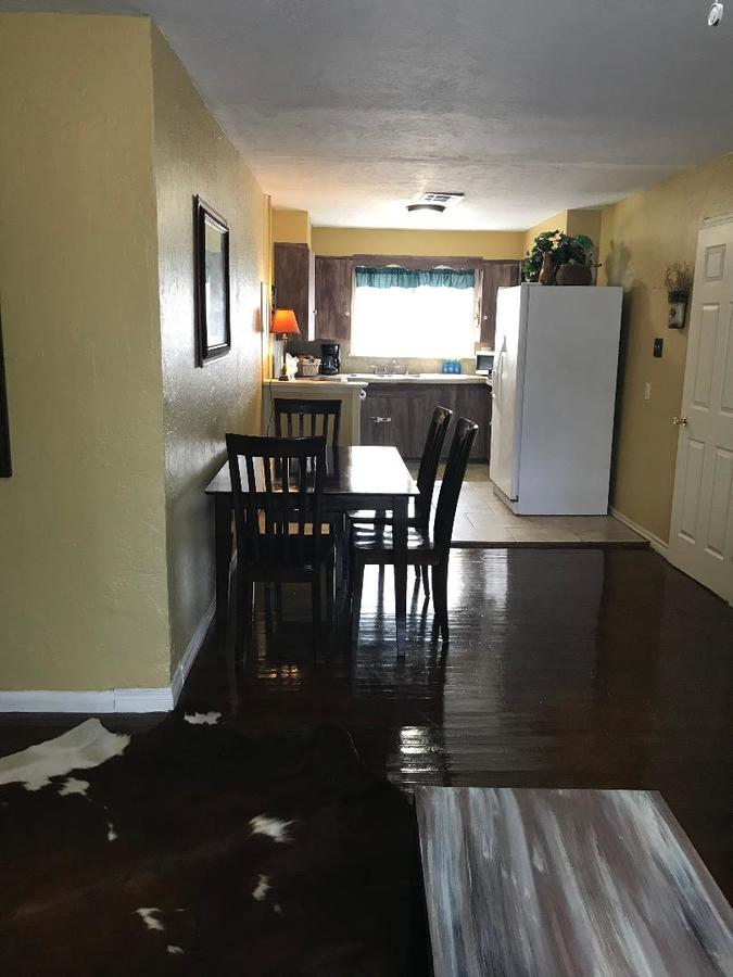 5 Bed Cowboy Home 1 Mi To Fort Sill - thumb 19