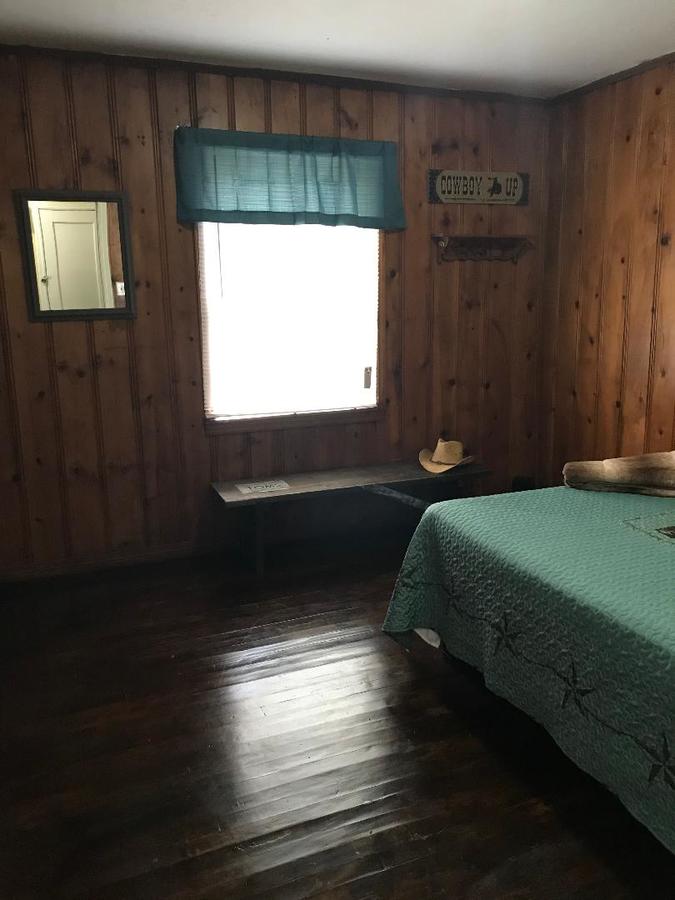 5 Bed Cowboy Home 1 Mi To Fort Sill - thumb 13