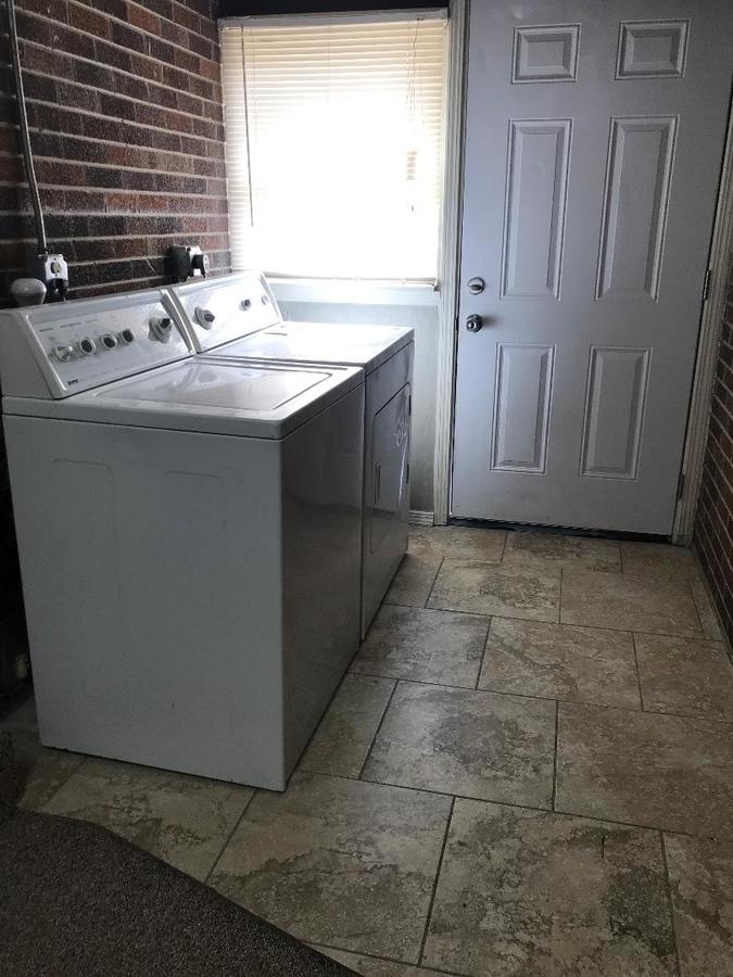 5 Bed Cowboy Home 1 Mi To Fort Sill - thumb 22
