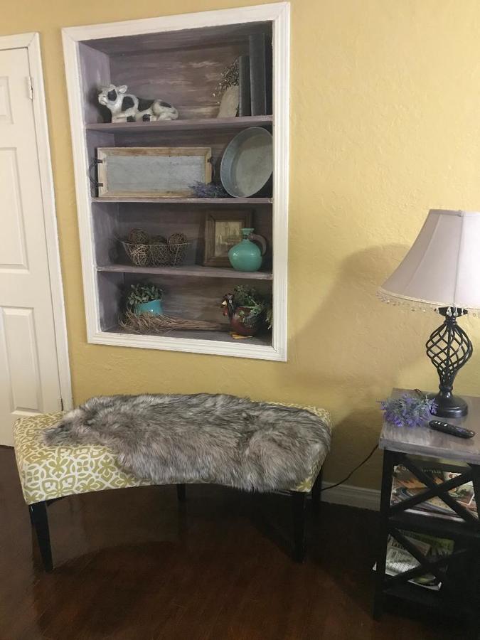 5 Bed Cowboy Home 1 Mi To Fort Sill - thumb 4