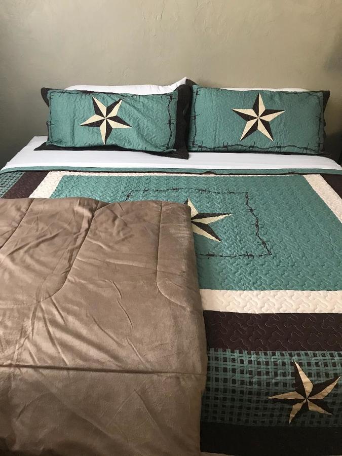 5 Bed Cowboy Home 1 Mi To Fort Sill - thumb 5