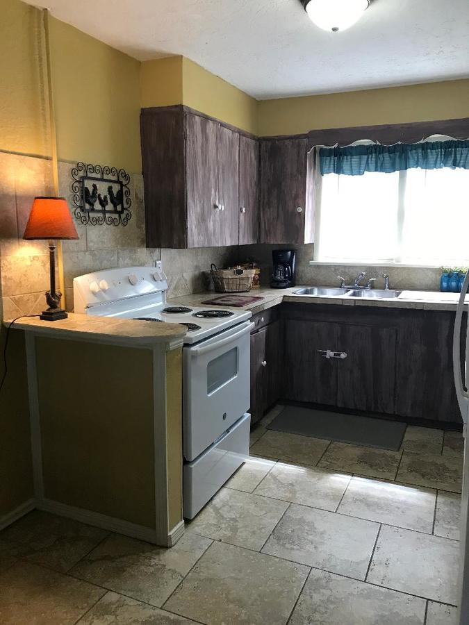5 Bed Cowboy Home 1 Mi To Fort Sill - thumb 23