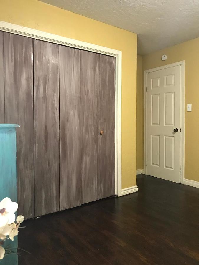 5 Bed Cowboy Home 1 Mi To Fort Sill - thumb 30