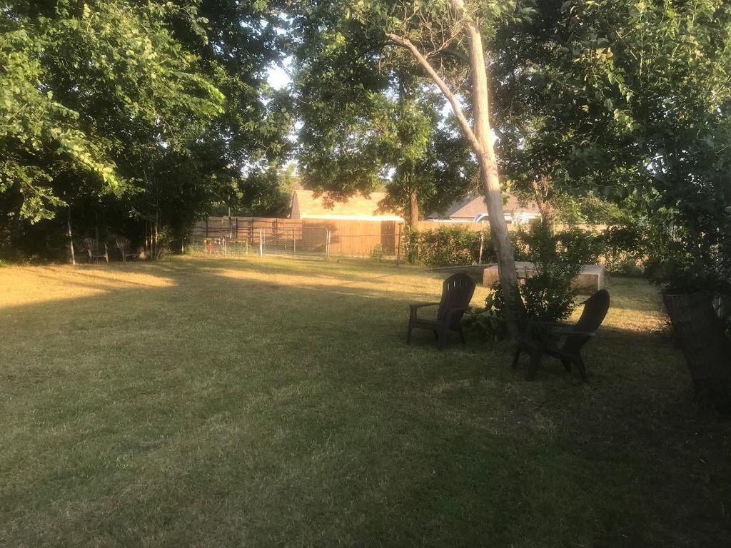 5 Bed Cowboy Home 1 Mi To Fort Sill - thumb 35