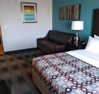 Days Inn by Wyndham Alva - Tourism Bookings