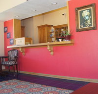 Holiday Lodge  Suites - Tourism Bookings