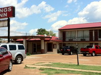 Booking Valliant Tourism Bookings