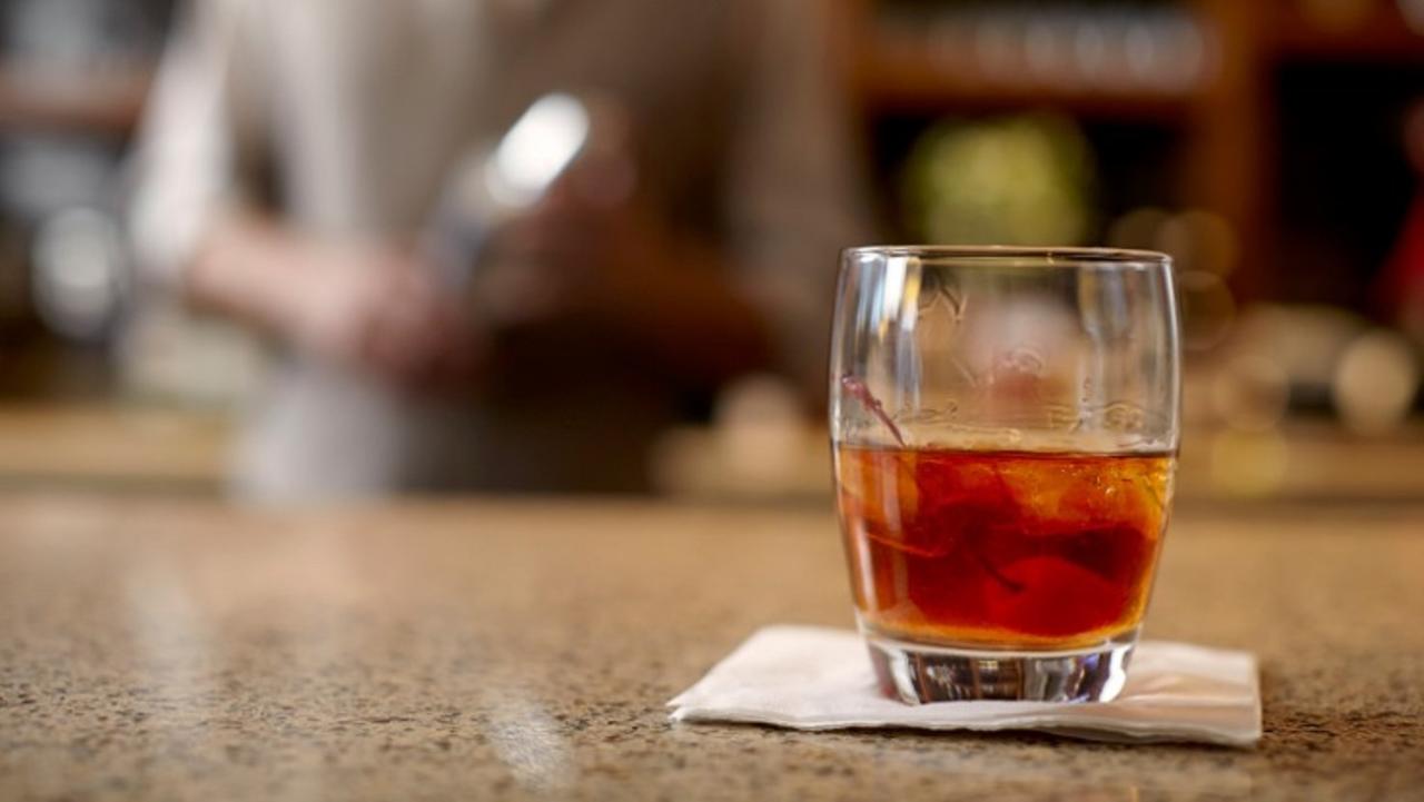 Hyatt Place Tulsa/Downtown - thumb 5