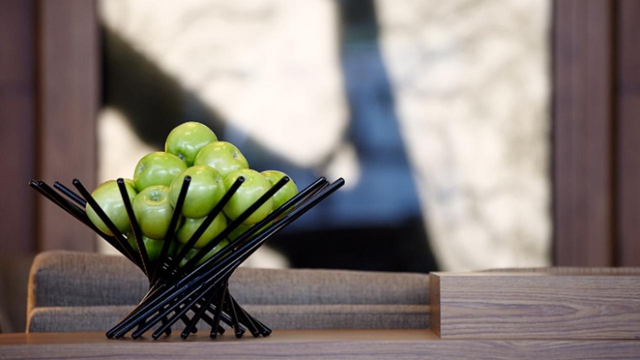 Hyatt Place Tulsa/Downtown - thumb 6