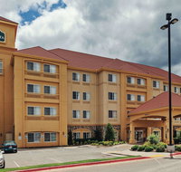 La Quinta by Wyndham Stillwater -University Area - Tourism Bookings