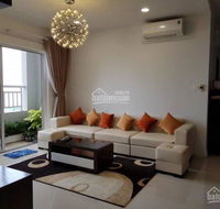 Dat order khach san - Tourism Bookings