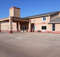 Hotel Alva OK East - Tourism Bookings